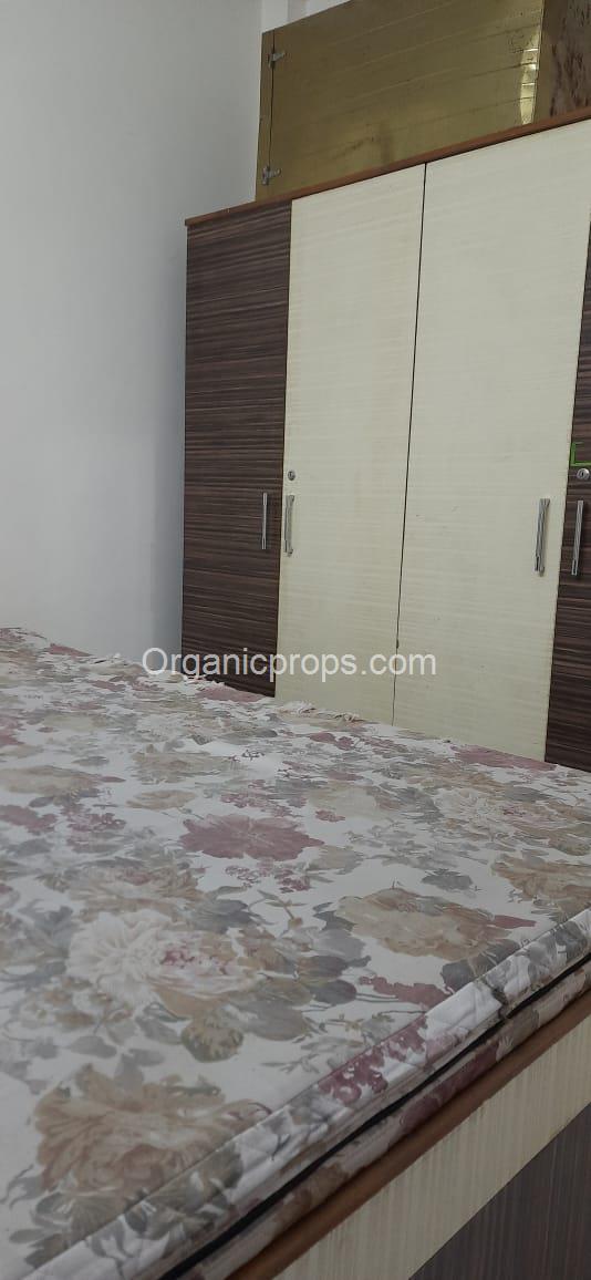 WhatsApp Image 2023-10-28 at 620231028192036821.jpeg